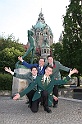 Bruchmeisteranwaerter   008